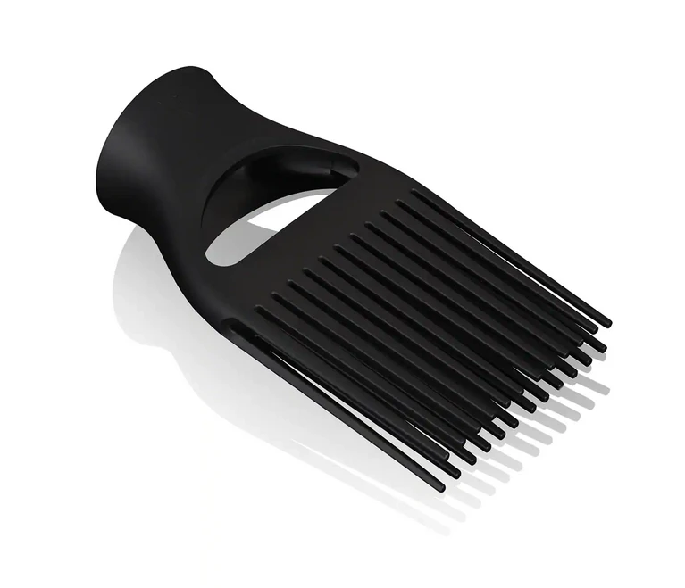 ghd Helios Comb Nozzle Ghd Helios Comb Nozzle -L'Oreal Verkoop ghdcombnozzle