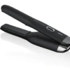 Ghd Unplugged Styler Black