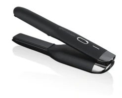 Ghd Unplugged Styler Black