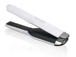 Ghd Unplugged Styler White