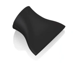 Ghd Helios Wide Nozzle