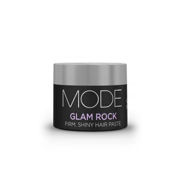 ASP Mode Glamrock75ml ASP Mode Glamrock75ml -L'Oreal Verkoop glam rock 600x600 1