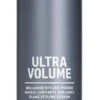 Goldwell StyleSign Glamour Whip Mousse 300ml