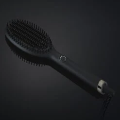 Ghd Glide Hotbrush -L'Oreal Verkoop glide 1x1 min
