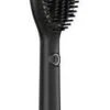 Ghd Glide Hotbrush