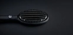 Ghd Glide Hotbrush -L'Oreal Verkoop glide hotbrush 1
