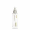 Glynt NUTRI Shine Spray 100ml