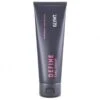Glynt DEFINE Curl Cream125ml