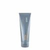 Glynt VITA Blowdry Cream125ml