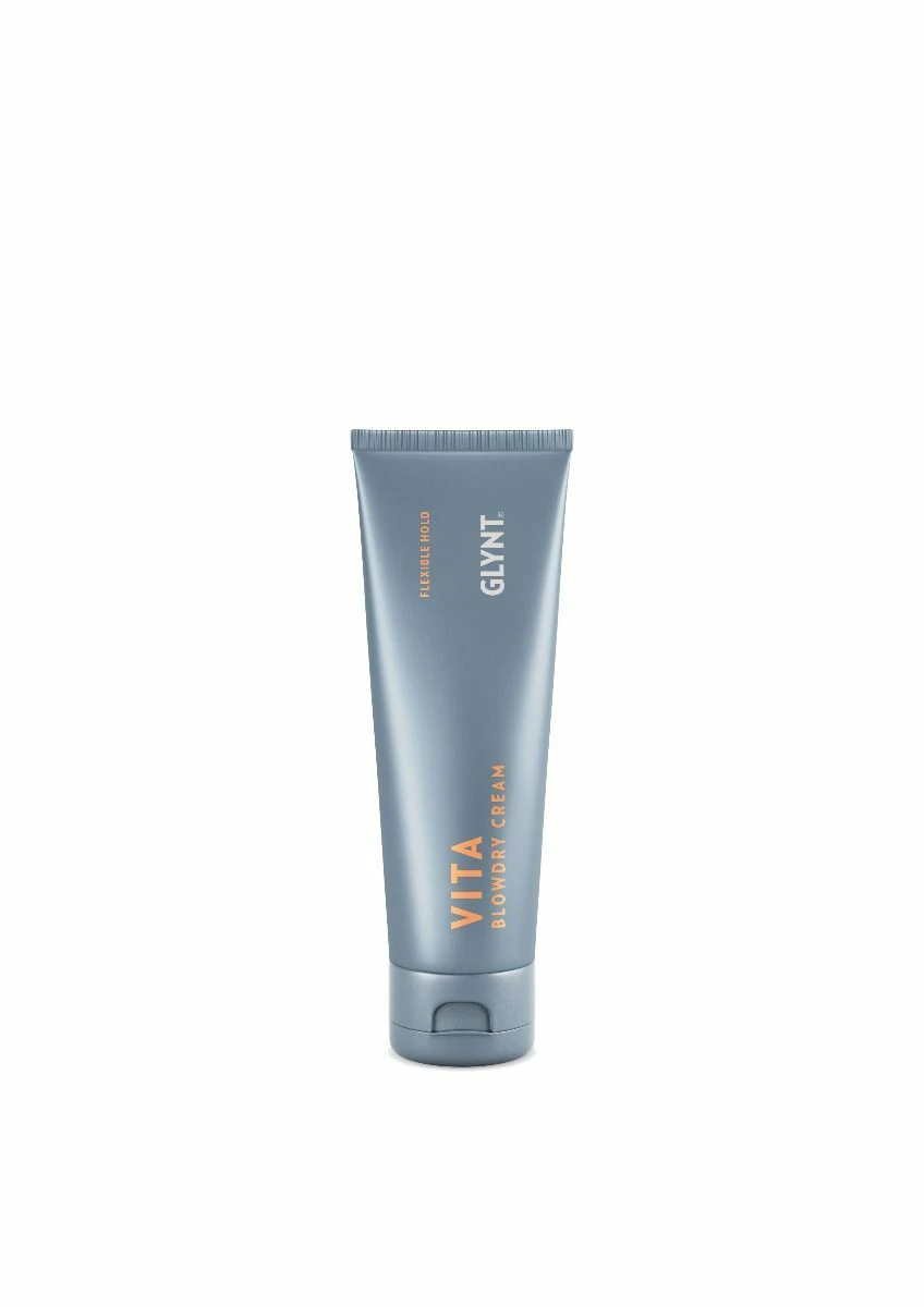 Glynt VITA Blowdry Cream125ml Glynt VITA Blowdry Cream125ml -L'Oreal Verkoop glynt 1201 vita blowdry cream 125ml rgb web