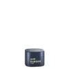 Glynt KANGOO Fibre75ml