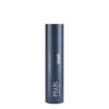 Glynt PEARL Gloss Gel100ml