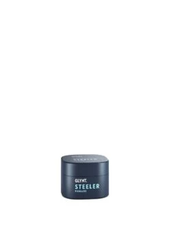 Glynt STEELER Pomade75ml