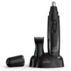 GA.MA Nose & Ear Trimmer