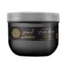 Gold Of Morocco Argan Oil Styling Creme 150ml