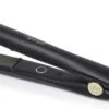 Ghd Gold Styler