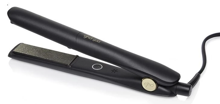 ghd Gold Styler Ghd Gold Styler -L'Oreal Verkoop goldstyler goed 2