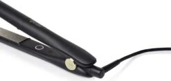 Ghd Gold Styler 3 Ghd Gold Styler -L'Oreal Verkoop goldstyler goed 3