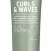Goldwell StyleSign Curls & Waves Cream 150ml