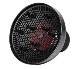 Goldwell Pro Edition Blow Dryer Diffuser Zwart