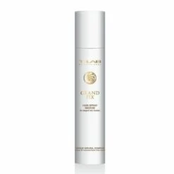 T-Lab Grand Fix Hair Spray Medium300ml