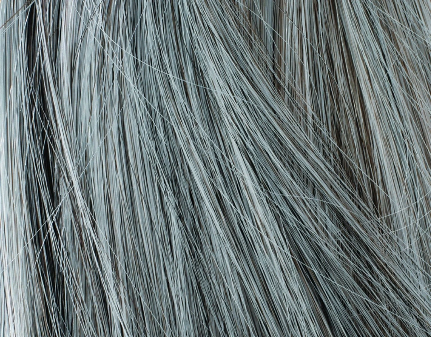 Toppik Hair Building Fibers Gray 12gr Toppik Hair Building Fibers Gray 12gr -L'Oreal Verkoop gray 2015 600dpi 3 2