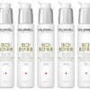 10x Goldwell Dualsenses Rich Repair 6 Effects Serum 100ml