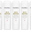 10x Goldwell Dualsenses Rich Repair Restoring Condtioner 200ml