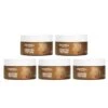 15x Goldwell StyleSign Mellogoo 100ml