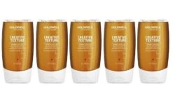 15x Goldwell StyleSign Hardliner Gel 140ml