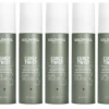 5x Goldwell StyleSign Curls & Waves Splash Gel 100ml