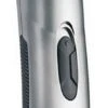 GA.MA Hair Clipper GC900 Ceramic