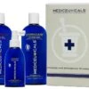 Mediceuticals Kit Dry