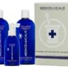 Mediceuticals Women Kit Normal 250ml