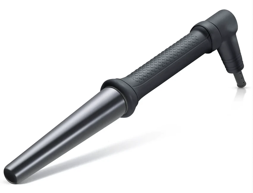 Golden Curl Hair Curler The Bambino Golden Curl Hair Curler The Bambino -L'Oreal Verkoop haircurler thebambino