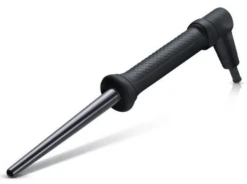 Golden Curl Hair Curler The Deutschland Spring