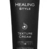 Lanza Healing Style Texture Cream 125g
