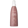 Lanza Healing Curls Curl Boost Spray 177ml