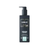 Label.m Honey & Oat Moisturising Shampoo 300ml