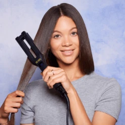 HOT TOOLS Dual Plate Straightener Signature -L'Oreal Verkoop hottools dualplate model 1000x1000 2 min 1