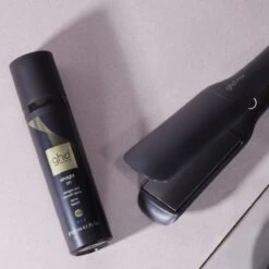 Ghd Heat Protect Styling Straight On -L'Oreal Verkoop hps heatprotectionstyling max straight on power couple 1x1 expxx min
