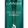 Lanza Healing Strength Neem Plant Silk Serum 100ml