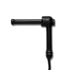 HOT TOOLS Curl Bar Black Gold 32mm