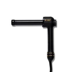 HOT TOOLS Curl Bar Black Gold 32mm