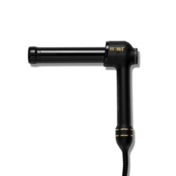 HOT TOOLS Curl Bar Black Gold 25mm