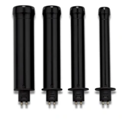 HOT TOOLS Curl Bar Set Black Gold -L'Oreal Verkoop htcurlsetbg attachments 300dpi rbg