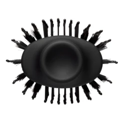 HOT TOOLS Volumiser Black Gold -L'Oreal Verkoop htdr1090bg end view 300dpi rbg min