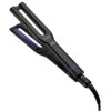 HOT TOOLS Dual Plate Straightener Signature