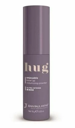 Jean Paul Myne Hug Enjoyable Blow Up Powder Ultra Intense 10gr