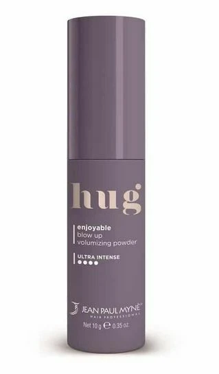 Jean Paul Myne Hug Enjoyable Blow Up Powder Ultra Intense 10gr Jean Paul Myne Hug Enjoyable Blow Up Powder Ultra Intense 10gr -L'Oreal Verkoop hug enjoyable blow up powder ultra intense